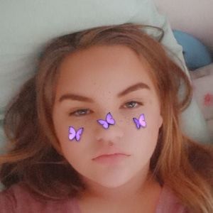 Meet your Posher, Sami